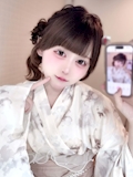 みあ
