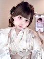 みあ