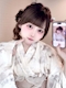 プロフィール写真2・みあ|Cafe&Bar ice princess~あいぷり~・アイスプリンセス - 池袋西口のコンカフェ