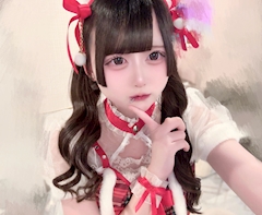 プロフィール写真12・みあ｜Cafe＆Bar ice princess～あいぷり～・アイスプリンセス - 池袋西口のコンカフェ