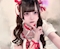 プロフィール写真12・みあ｜Cafe＆Bar ice princess～あいぷり～・アイスプリンセス - 池袋西口のコンカフェ