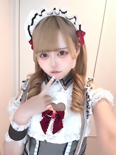 プロフィール写真7・みあ｜Cafe＆Bar ice princess～あいぷり～・アイスプリンセス - 池袋西口のコンカフェ