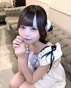 プロフィール写真1・みあ｜Cafe＆Bar ice princess～あいぷり～・アイスプリンセス - 池袋西口のコンカフェ