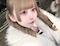 プロフィール写真9・みあ｜Cafe＆Bar ice princess～あいぷり～・アイスプリンセス - 池袋西口のコンカフェ