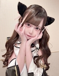 みあ