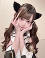 みあ