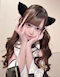 プロフィール写真5・みあ｜Cafe＆Bar ice princess～あいぷり～・アイスプリンセス - 池袋西口のコンカフェ