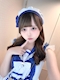 プロフィール写真4・みあ|Cafe&Bar ice princess~あいぷり~・アイスプリンセス - 池袋西口のコンカフェ