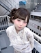 プロフィール写真3・みあ|Cafe&Bar ice princess~あいぷり~・アイスプリンセス - 池袋西口のコンカフェ
