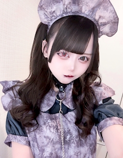 プロフィール写真13・みあ｜Cafe＆Bar ice princess～あいぷり～・アイスプリンセス - 池袋西口のコンカフェ