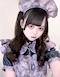プロフィール写真13・みあ｜Cafe＆Bar ice princess～あいぷり～・アイスプリンセス - 池袋西口のコンカフェ