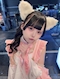 プロフィール写真11・みあ｜Cafe＆Bar ice princess～あいぷり～・アイスプリンセス - 池袋西口のコンカフェ