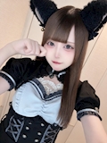 みあ