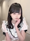 プロフィール写真6・みあ｜Cafe＆Bar ice princess～あいぷり～・アイスプリンセス - 池袋西口のコンカフェ