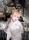 プロフィール写真18・みあ｜Cafe＆Bar ice princess～あいぷり～・アイスプリンセス - 池袋西口のコンカフェ