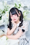 プロフィール写真10・みあ｜Cafe＆Bar ice princess～あいぷり～・アイスプリンセス - 池袋西口のコンカフェ