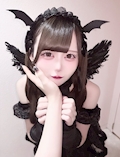 みあ