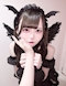 プロフィール写真4・みあ｜Cafe＆Bar ice princess～あいぷり～・アイスプリンセス - 池袋西口のコンカフェ