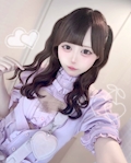みあ