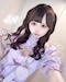 プロフィール写真1・みあ|Cafe&Bar ice princess~あいぷり~・アイスプリンセス - 池袋西口のコンカフェ