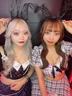 👯こち ◝▿◜♡👯「最近の💖」