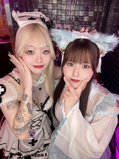 👯こち ◝▿◜♡👯「フリコス T ˙̫ T✮*｡ﾟ」