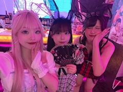 👯こち ◝▿◜♡👯「にちよーび꒰ᐢɞ̴̶̷ ·̫ ɞ̴̶̷ᐢ꒱🪄.⋆⟡」