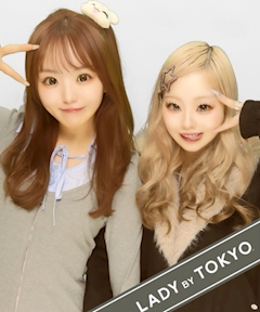 👯こち ◝▿◜♡👯「平成ぷり ( ᴖ ̫ᴖ )」