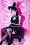 プロフィール写真3・👯こち ◝▿◜♡👯|Luxury BAR CHANCE・チャンス - 心斎橋筋のガールズバー