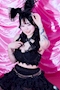 プロフィール写真5・👯こち ◝▿◜♡👯|Luxury BAR CHANCE・チャンス - 心斎橋筋のガールズバー