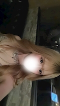 ノア