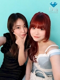 まりな