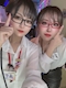 プロフィール写真2・まりな|Dia・ディア - 国分町のラウンジ