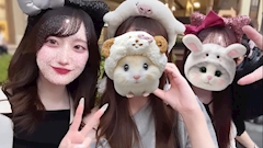 ゆき「25.♡7.♡6」