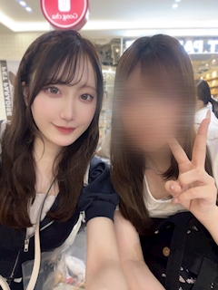 ゆき「25.♡8.23」