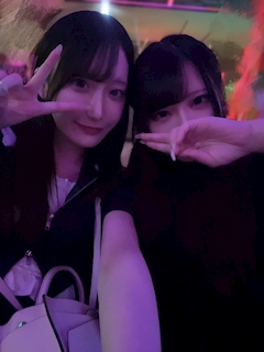 ゆき「25.♡7.♡3」