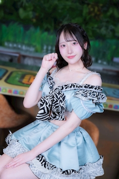 ゆき