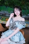 プロフィール写真1・ゆき|Cafe&Bar ZOOぱーく・カフェアンドバー ズーパーク - 堂山町のコンカフェ