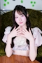 プロフィール写真6・ゆき|Cafe&Bar ZOOぱーく・カフェアンドバー ズーパーク - 堂山町のコンカフェ