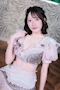 プロフィール写真2・ゆき|Cafe&Bar ZOOぱーく・カフェアンドバー ズーパーク - 堂山町のコンカフェ