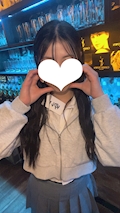 ゆい