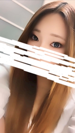 れーか