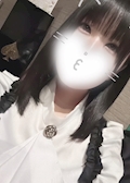 みく