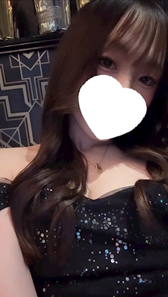 プロフィール写真1・百計のあかね【ウォーカー】｜CLUB WALKER・クラブ ウォーカー - 中洲のキャバクラ