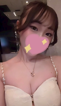 プロフィール写真1・百計のあかね|CLUB WALKER・クラブ ウォーカー - 中洲のキャバクラ