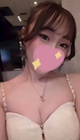 百計のあかね