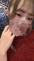 あかね