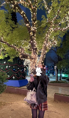 プロフィール写真1・歩｜EDEN・エデン - 諫早市・永昌東町のキャバクラ