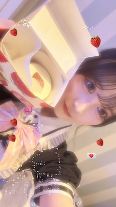 プロフィール写真2・れな｜ぷれじーる - ミナミのコンカフェ
