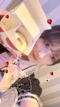 プロフィール写真2・れな｜ぷれじーる - ミナミのコンカフェ